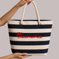 BORSA OLLY