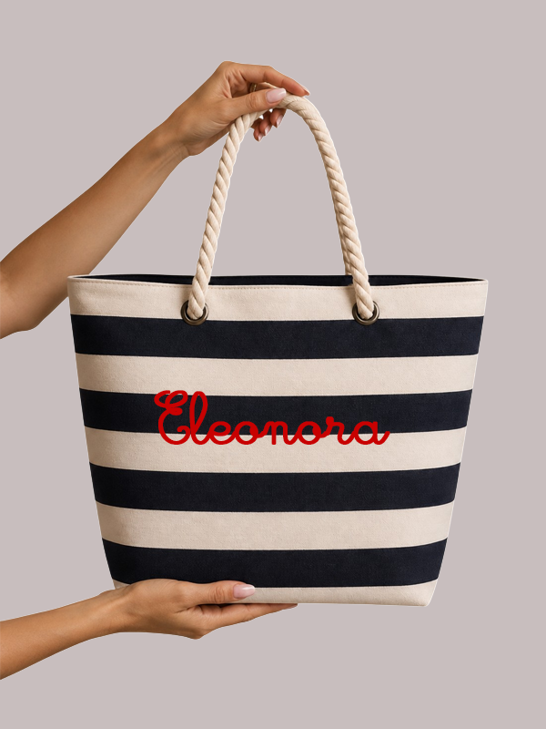 BORSA OLLY