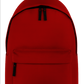 ZAINO LOLLO