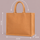 BORSA SUMMER L
