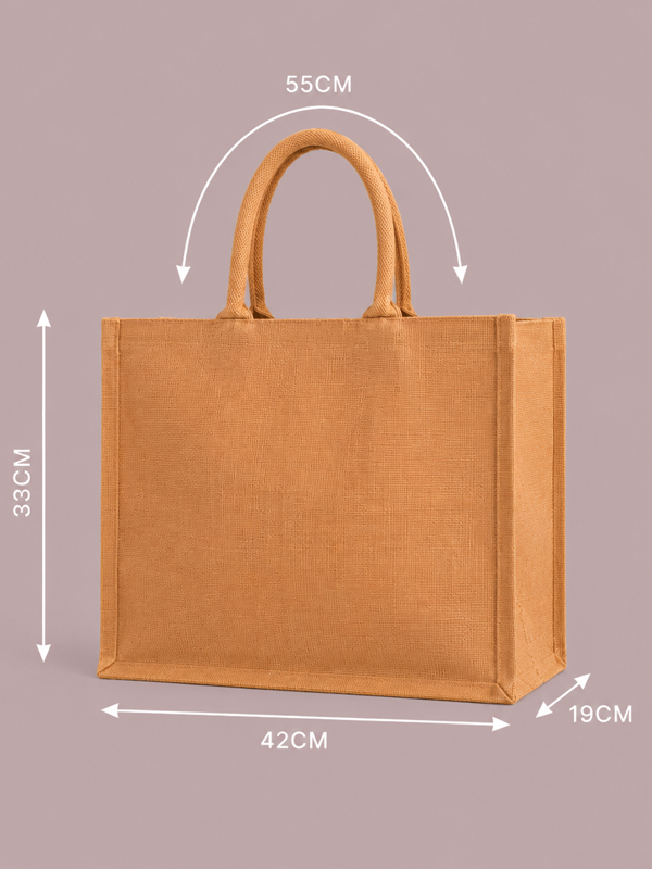 BORSA SUMMER L