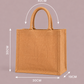 BORSA SUMMER M