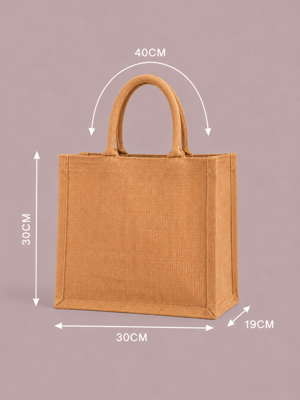 BORSA SUMMER M