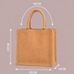 BORSA SUMMER S