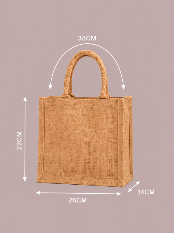BORSA SUMMER S