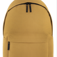 ZAINO LOLLO