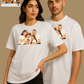 T-SHIRT CARTOON