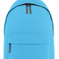 ZAINO LOLLO