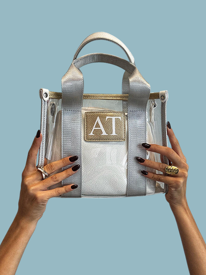 BORSA CLELIA