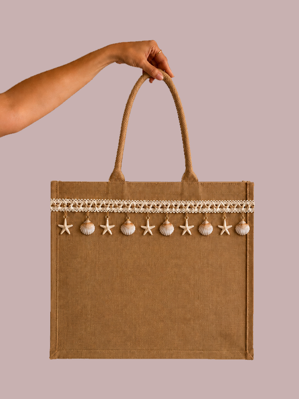 BORSA SUMMER M