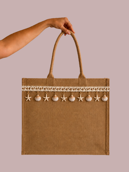 BORSA SUMMER M