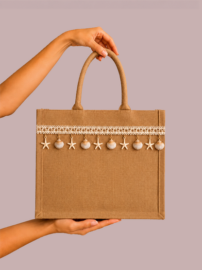 BORSA SUMMER S