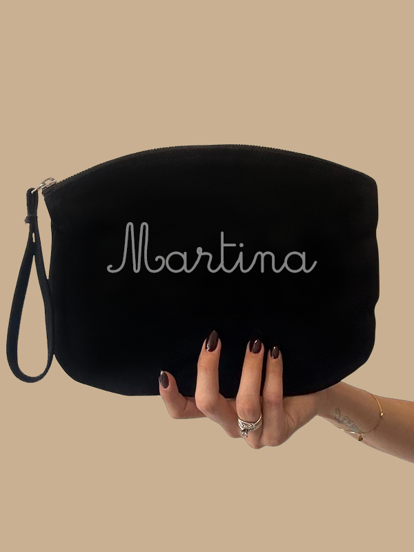 POCHETTE MIRIAM
