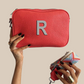 BORSA AMANDA