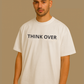 T-SHIRT CENTRAL UOMO
