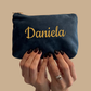 POCHETTE VIOLETTA PICCOLA