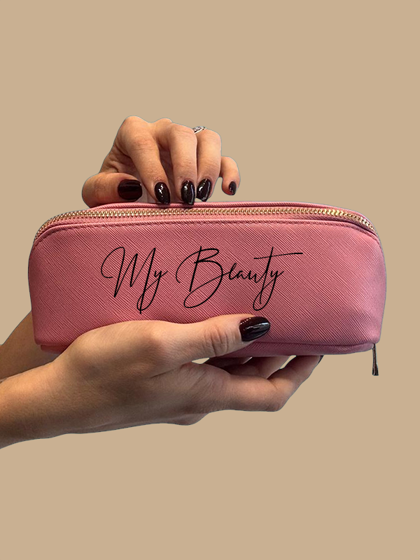 BEAUTY MIA