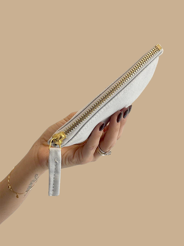 POCHETTE MILLY