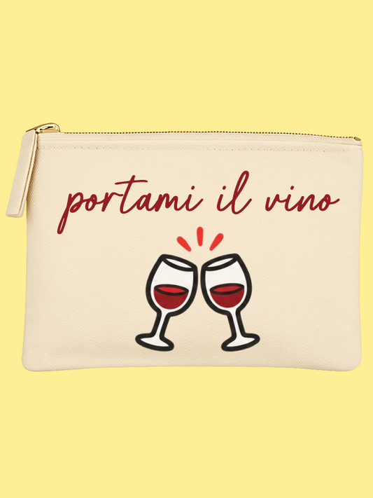 POCHETTE MARGOT