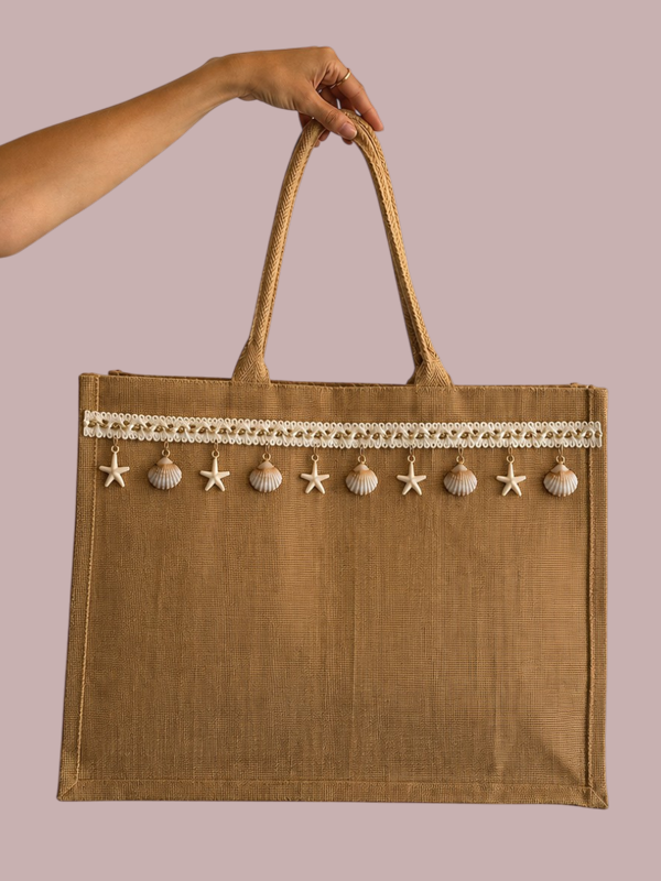 BORSA SUMMER L