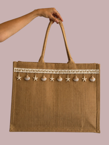 BORSA SUMMER L