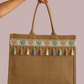 BORSA SUMMER L