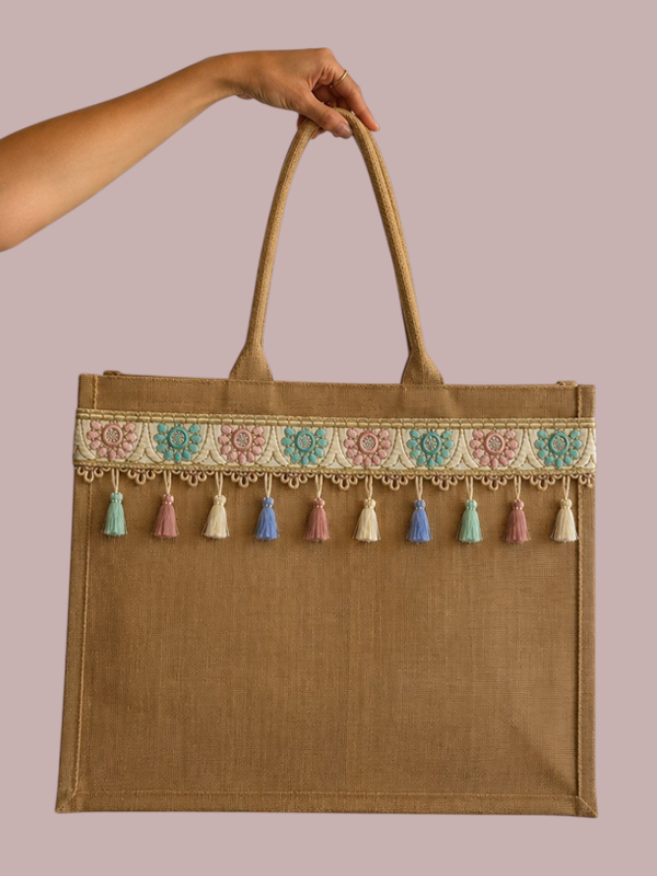 BORSA SUMMER L