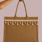 BORSA SUMMER L