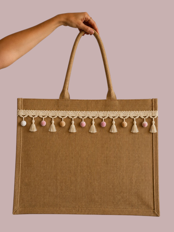 BORSA SUMMER L