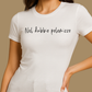 T-SHIRT CENTRAL