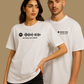 T-SHIRT MUSIC