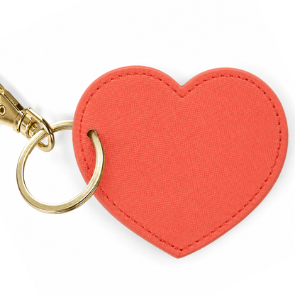 LOVE VOGLIO PER TE