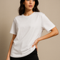 T-SHIRT IMPRONTA + DEDICA MAMMA