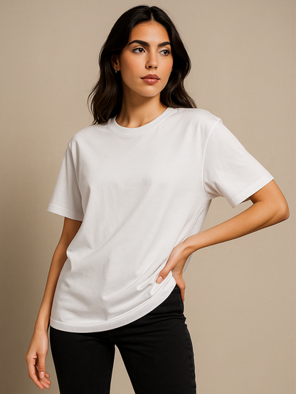 T-SHIRT DEDICA MAMMA