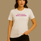 T-SHIRT CENTRAL