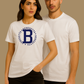 T-SHIRT CIRCULAR