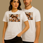T-SHIRT FOTO