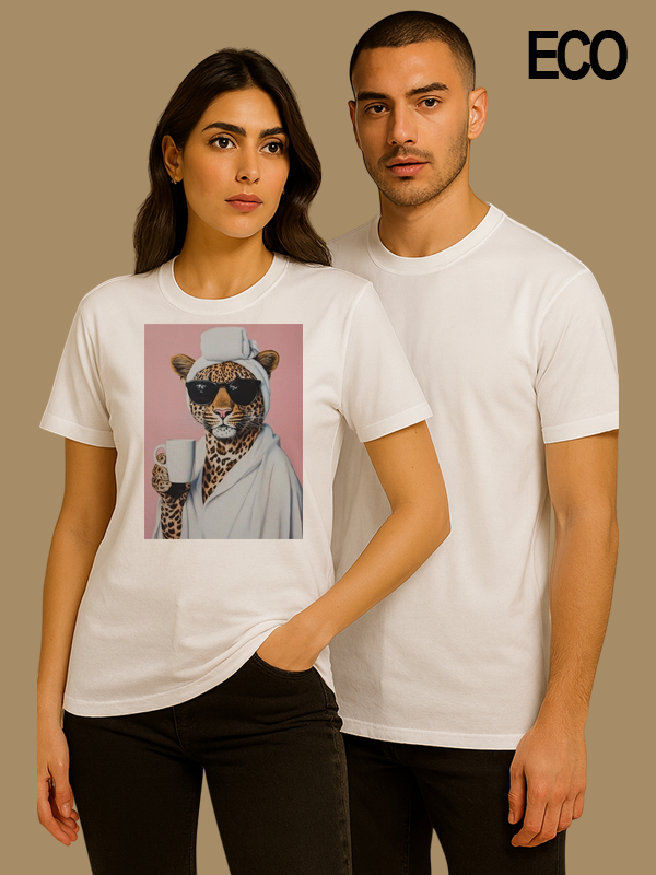 T-SHIRT IMMAGINE
