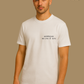 T-SHIRT HEART UOMO
