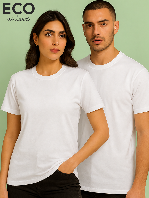 T-SHIRT BAD VIBES