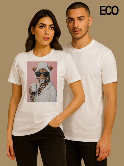 T-SHIRT IMMAGINE