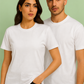 T-SHIRT NECK