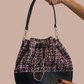 BORSA EMILY