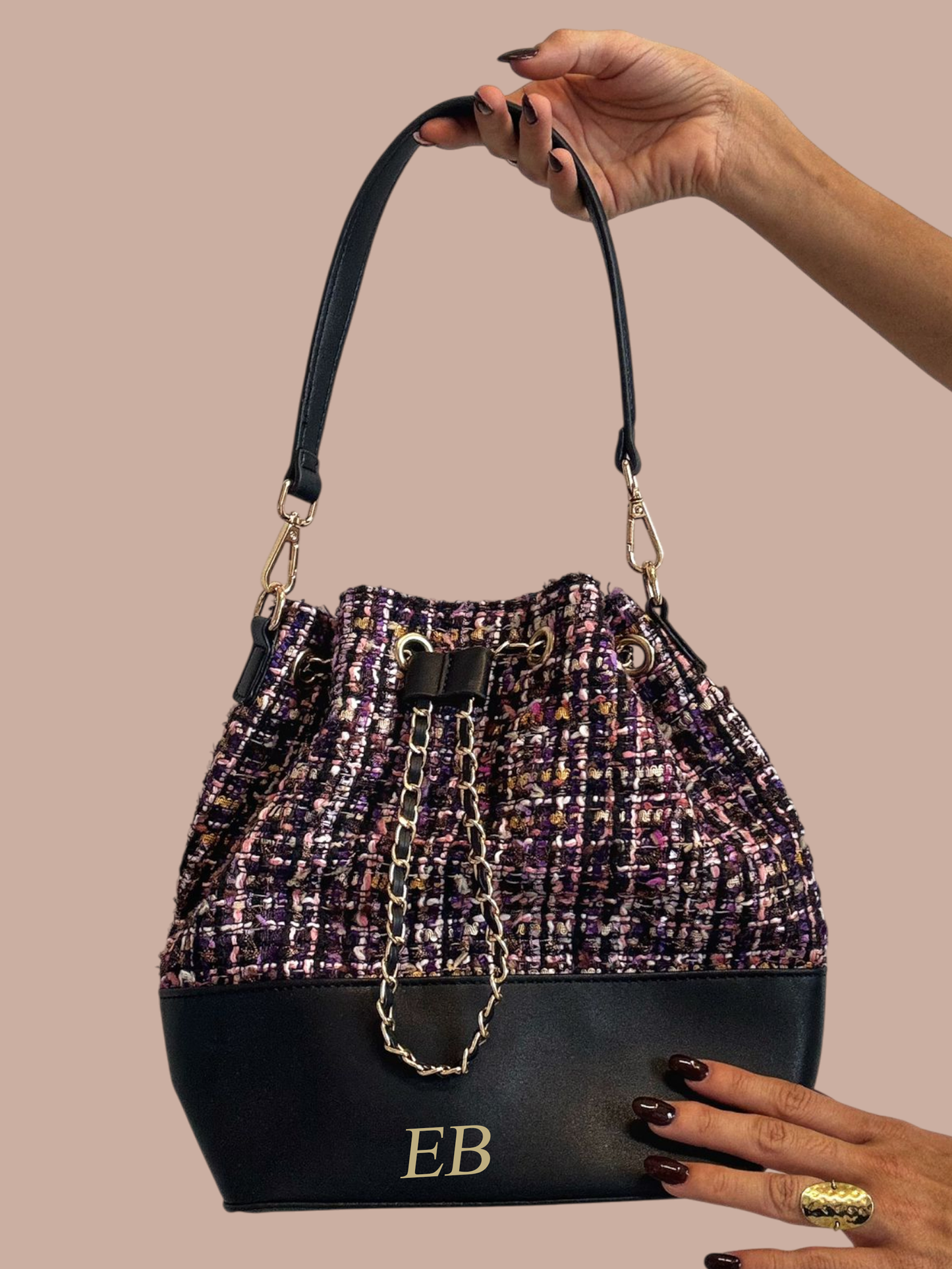 BORSA EMILY