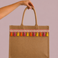 BORSA SUMMER M