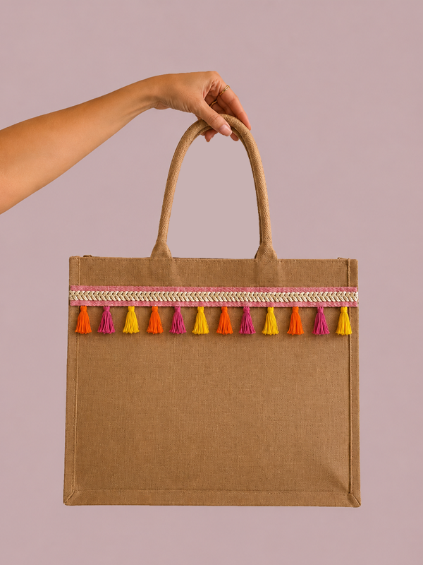 BORSA SUMMER M