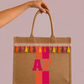 BORSA SUMMER M