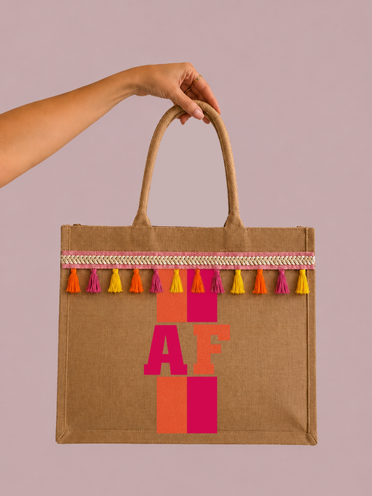 BORSA SUMMER M