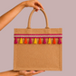 BORSA SUMMER S
