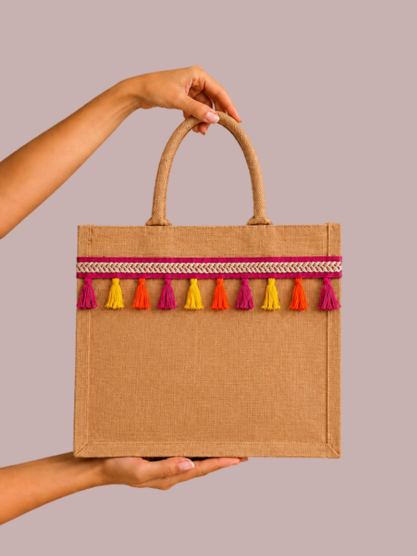 BORSA SUMMER S